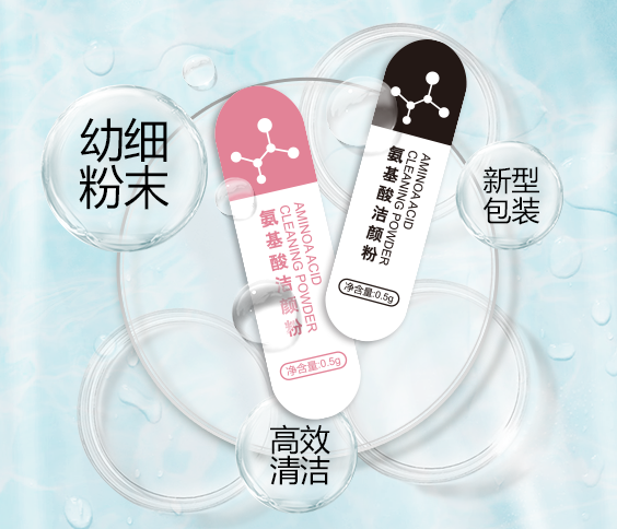 定義行業(yè)安瓿瓶最高標(biāo)準(zhǔn)