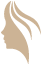 面部護(hù)膚