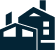 工廠(chǎng)實(shí)力