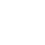 產(chǎn)業(yè)集群