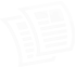 資質(zhì)證書(shū)