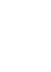 企業(yè)榮營(yíng)