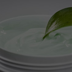 來(lái)樣加工